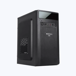 Intel Core i5 6th Gen / 8GB Ram / 512GB SSD / 2GB GT710 Graphics Card / 1151 Socket Prebuild CPU Tower Assembled